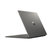 微软（Microsoft） Surface Laptop 石墨金 i5/8G/256G 13.5英寸触控笔记本电脑(官方标配+ARCtouch鼠标)第3张高清大图