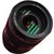 佳能(Canon) EF 24-105mm f/4L IS USM标准变焦镜头红圈镜头 拆机版(黑色 套餐四)第4张高清大图