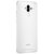华为（Huawei）Mate9 全网通 移动联通电信4G手机(陶瓷白)第3张高清大图