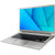 三星（SAMSUNG）星曜900X5J-K02 15.0英寸超轻薄笔记本 i5-7200U 8G 256G Win10第2张高清大图