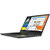 联想（ThinkPad）T570 2017款 15.6英寸轻薄笔记本电脑 940MX 2G独显 FHD(T570 0BCD/20H9A00BCD)第2张高清大图