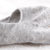 6双 浪莎袜子男船袜 夏季 薄 隐形短棉袜 地板袜 男士袜子运动袜(6色随机【可备注】 6双装隐形船袜)第3张高清大图