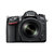 尼康（Nikon）D7100单反相机 单机身(d7100单机)第3张高清大图