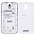 酷派（Coolpad）8295 3G手机（白色）TD-SCDMA/GSM双卡双待第5张高清大图