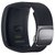 三星（SAMSUNG）Gear S SM-R750智能手表（水墨蓝）第5张高清大图