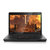 联想 (ThinkPad) E430(3254-1F5) 14英寸高清屏 基础办公 笔记本电脑 (i3-2348M 2GB 500GB NVIDIA GeForce GT 610M 1GB 蓝牙 Linux)第11张高清大图