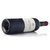 国美自营 法国原装进口 GOME CELLAR凯狮城堡干红葡萄酒750ml第4张高清大图