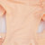 完美霞 4条装新品女内裤莫代尔中腰底裤棉质面料柔软透气三角裤(随机搭配 合适腰围1.7-2.3尺)第5张高清大图