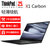 联想ThinkPad X1 Carbon系列 14英寸轻薄商务笔记本电脑 Win10系统/游戏娱乐(2017款 20HRA01KCD)第3张高清大图