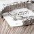 浪琴Longines女表 心月系列 自动机械镶钻时尚手表(L8.111.0.71.6)第4张高清大图