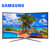 三星（SAMSUNG）UA49K6800AJXXZ 49英寸 曲面全高清智能网络液晶电视客厅电视第3张高清大图