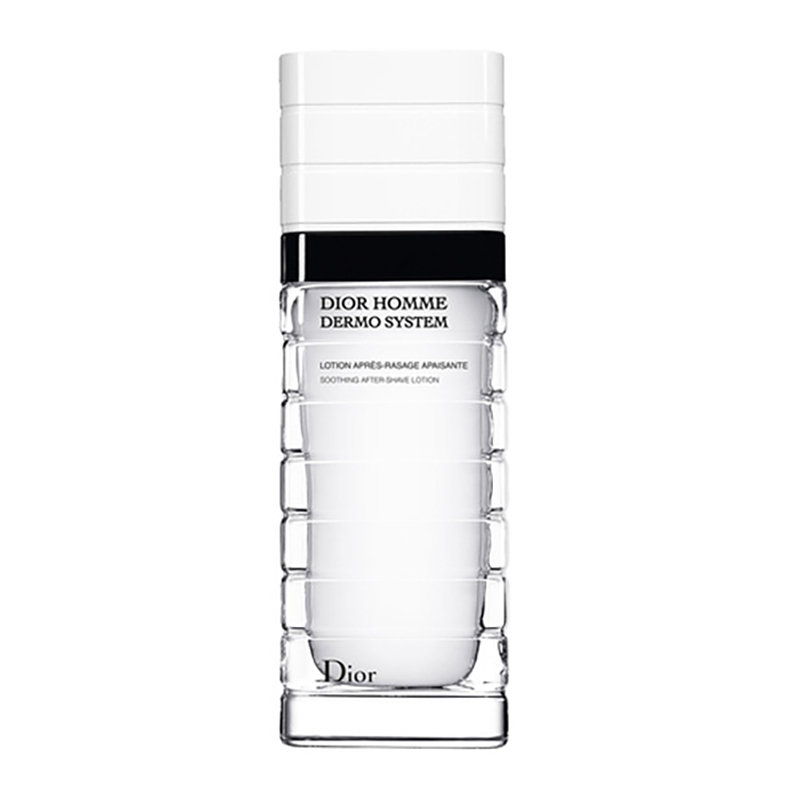 dior迪奥桀骜男士舒缓保湿水100ml