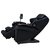松下（Panasonic）EP-MA70 按摩椅家用全身多功能全自动按摩沙发椅子第2张高清大图
