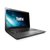 联想（ThinkPad）New X1 Carbon（20BTA07BCD）14英寸笔记本电脑（i5 4G 256G）(套餐二)第3张高清大图