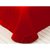 恒源祥维也纳之恋婚庆提花绣花四件套（红色）（200*230cm）第10张高清大图