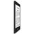 亚马逊Kindle Voyage电子书阅读器（标准版） 更加轻薄、300 ppi超清显示屏、创新【压敏式翻页键】、全新智能调节阅读灯第2张高清大图