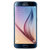 三星（SAMSUNG）Galaxy S6 G9200 4G手机（星钻黑）32G版第2张高清大图