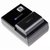 纽曼（Newmine） DF01 单反相机移动电源/充电宝 8000mAh 适用佳能LP-E6电池第3张高清大图