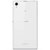 索尼（SONY）Xperia Z1 L39h 3G手机（白色）联通版第4张高清大图