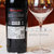 曼萨斐特皇室尊享干红葡萄酒(1支装 750ML)第3张高清大图