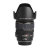 佳能（Canon）EF 28-135mm f/3.5-5.6 IS USM 镜头 佳能28-135mm镜头(官方标配)第2张高清大图