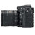 尼康（Nikon）D7100单反套机 18-140mm VR(尼康D7100黑色 尼康d7100)(套餐四)第4张高清大图
