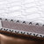 美姿蓝 椰棕床垫1.8米床垫席梦思双人护脊软硬适中弹簧床垫2101A(1800mm*2000mm)第2张高清大图