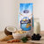【国美自营】澳大利亚进口 亨利（HANNRAE）酸奶味果干坚果早餐即食谷物 750g 早餐营养麦片第5张高清大图