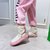 SUNTEKMaxFax花仙子舞蹈保暖鞋女练功棉鞋芭蕾演出热身靴大码41-43女鞋(43 绿色【可外穿】)第2张高清大图