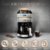 飞利浦(Philips)HD7751/00咖啡机 美式家用商用全自动现磨一体带咖啡豆研磨功能第5张高清大图