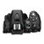 尼康(Nikon) D5300套机(18-55mm) D5300套机旋转自拍神器(黑色 官方标配)第4张高清大图