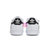adidas阿迪三叶草2018小童SUPERSTAR FOUNDATION CF C休闲鞋B26070(如图 2.5)第3张高清大图
