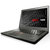 联想（ThinkPad) X250(20CLA261CD) I3/4G/500G高速/win7 12.5英寸笔记本电脑(套餐三)第2张高清大图