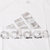 adidas阿迪达斯2018男子BOS FOIL CAMO圆领短T恤DI0302(如图 XXL)第4张高清大图