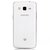 三星（SAMSUNG）  G3819D 3G手机（陶瓷白） 双卡双待单通第2张高清大图