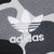 adidas Originals阿迪三叶草2018男子Camo Short短裤DP8553(如图 M)第4张高清大图