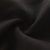 优贝宜 冬季儿童裤子加绒保暖男童女童厚款长裤宝宝休闲裤62293(140cm 藏蓝色)第5张高清大图