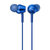 索尼（SONY）MDR-EX255AP 入耳式耳机耳麦 重低音线控带麦音乐手机降噪耳塞(红色)第3张高清大图