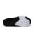 NIKE耐克男款AIR MAX 1运动鞋 休闲鞋 537383-602第4张高清大图