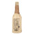 吉林雪兰山酒60年代老山楂酒6度600ml(6瓶整箱 单只装)第3张高清大图