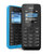 诺基亚手机105(蓝色 官方标配)第2张高清大图