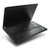 联想 (ThinkPad) E440（20C5S00R00） 14英寸高清屏 基础办公 笔记本电脑 （i7-4702QM 4G 1T GT740M 2G独显 Rambo 蓝牙 6芯电池 摄像头 linux 黑色）第2张高清大图