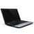 宏碁（Acer）E1-571G-53234G50Mnks 15.6英寸笔记本电脑（I5-3230 4G 500G  2G独显 黑色）第4张高清大图