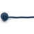 亚玛耳机URBANEARS00119204靛蓝第4张高清大图