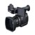 松下（Panasonic）AG-AC90MC摄像机(松下90MC黑色 松下90MC套装五)第2张高清大图