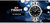 TISSOT天梭 运动系列石英男士腕表(39mm) T055.410.11.057.00第5张高清大图