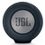 JBL CHARGE3无线蓝牙音箱低音炮携便迷你户外防水小音响(黑色 默认值（请修改）)第4张高清大图