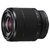 索尼（SONY）FE 28-70mm F3.5-5.6 OSS 全画幅标准变焦镜头 旅行、人像、街拍、风光、 微距特写(黑色 官方标配)第4张高清大图