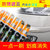 广汽丰田凯美瑞雷凌卡罗拉汽车珍珠白色车漆划痕修复划痕液(补漆笔大红)第3张高清大图