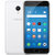 Meizu/魅族 魅蓝3 全网通公开版 智能手机(白色 全网通/2+16GB)第3张高清大图